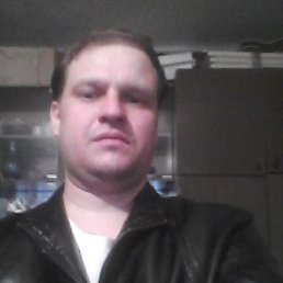 Фото Сергей, Оренбург, 38 лет Сергей, Оренбург, 38 лет