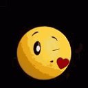 ���� ������, ������, 67 ��� - ��������� 13 ������ 2019 � ������ ���� ����������