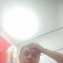 ���� ����, ����������, 41 ��� - ��������� 16 ������� 2019 � ������ ���� ����������