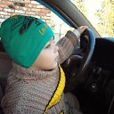 ���� ���������, ����������, 40 ��� - ��������� 23 ��� 2019 � ������ ������ ��������