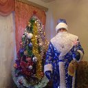 ���� �����, ��������, 55 ��� - ��������� 23 ������� 2019 � ������ ���� ����������