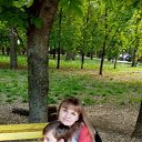 ���� Marina, ������-��-���� - ��������� 16 ��� 2019 � ������ ���� ����������