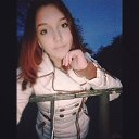 ���� �����, ��������������, 22 ���� - ��������� 12 ������� 2019 � ������ ���� ����������