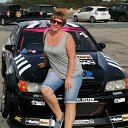 ���� �������, ������� ������, 46 ��� - ��������� 22 �������� 2019 � ������ ���� ����������