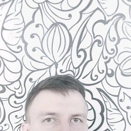 ���� Flopik, ������������, 30 ��� - ��������� 23 ������� 2019