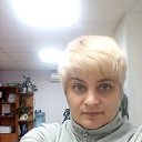���� �����, ������ - ��������� 13 �������� 2019