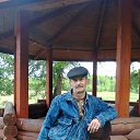 ���� �������, ������� ��������, 62 ���� - ��������� 14 ���� 2019 � ������ ���� ����������