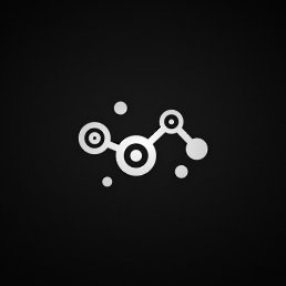 Begemoto, ������ ��������