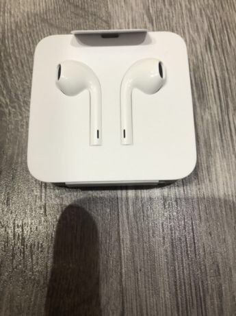 ������ �������. ������ �������� - 5