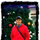 ���� �����, �������, 42 ���� - ��������� 23 ������� 2019 � ������ ���� ����������