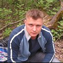 ���� Vlad, ������ - ��������� 30 ���� 2019 � ������ ���� ����������