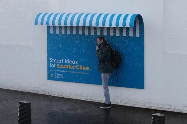    IBM