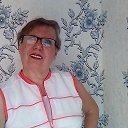 ���� �����, �������, 67 ��� - ��������� 9 ������ 2019 � ������ ���� ����������