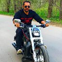 ���� Harley, ������, 42 ���� - ��������� 19 ������ 2019 � ������ ���� ����������