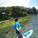 ���� ������, �����������, 61 ��� - ��������� 30 ���� 2019 � ������ ���� ����������