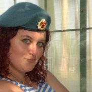 Станислава, , Нижний Новгород Станислава, , Нижний Новгород