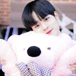 ����, �����-���������