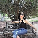 ���� Ana, ������ - ��������� 17 ������ 2019 � ������ ���� ����������