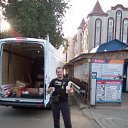 ���� ����, �������, 43 ���� - ��������� 8 ���� 2019