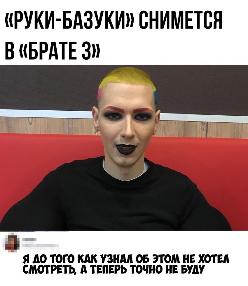    :D - 25  2019  03:47