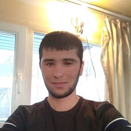 ���� ������, �����, 32 ���� - ��������� 20 ���� 2019