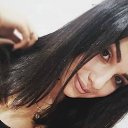 ���� �����, ��������� - ��������� 19 ������� 2019 � ������ ������ ��������