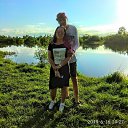 ���� ��������, ������ - ��������� 19 ���� 2019 � ������ ������ ��������