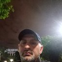 ���� Huseyin, �������, 50 ��� - ��������� 15 ���� 2019 � ������ ���� ����������