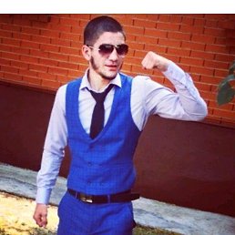 �����, ����������, 30 ���