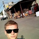 ���� ����, ����, 31 ��� - ��������� 8 ������� 2019