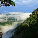 ���� Fanil, ��������, 68 ��� - ��������� 13 ������� 2019 � ������ ������ �������.�