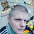 ���� Jenek, �����, 49 ��� - ��������� 3 ���� 2019