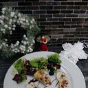 ���� ����, ������, 51 ��� - ��������� 2 ������ 2020 � ������ ���� ����������