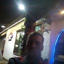 ���� �����, ������, 44 ���� - ��������� 3 ������ 2019 � ������ ���� ����������