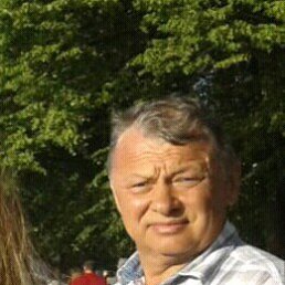 �����, �����-���������, 61 ���