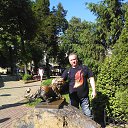 ���� Alexander, ����, 50 ��� - ��������� 4 ���� 2019 � ������ ���� ����������