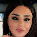 ���� Zumrud, ����, 49 ��� - ��������� 24 ���� 2019 � ������ ���� ����������