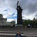 ���� ������, �����������, 69 ��� - ��������� 18 ������ 2019 � ������ ���� ����������