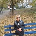 ���� Svetik, ������ ��� - ��������� 4 ������ 2019 � ������ ���� ����������