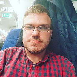 ���������� �������, ��������, 36 ���