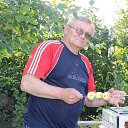 ���� ������, ���, 71 ��� - ��������� 1 ������� 2019