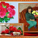 ���� �������, ������ ��������, 67 ��� - ��������� 31 ���� 2019 � ������ ������ ����� ���������