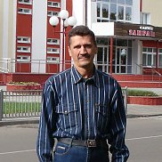 ������, 64 ����, �����