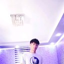 ���� ����, ������, 27 ��� - ��������� 15 ������� 2019