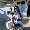 ���� �����, ������ - ��������� 20 ���� 2019 � ������ ���� ����������