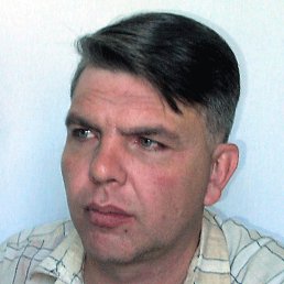  Valery, , 54  -  15  2019