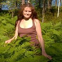 ���� �������, �����-���������, 55 ��� - ��������� 25 ���� 2019 � ������ �23.07.2019�