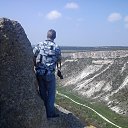 ���� ����, ���������, 59 ��� - ��������� 17 ������� 2019 � ������ ���� ����������