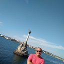 ���� ������, �������, 52 ���� - ��������� 1 ������� 2019