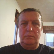 Николай, 64 года, Гадяч Николай, 64 года, Гадяч